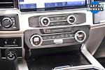2022 Ford F-250 Crew Cab 4x4 Pickup for sale #FA7521 - photo 25