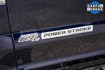 2022 Ford F-250 Crew Cab 4x4 Pickup for sale #FA7521 - photo 4