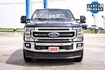 2022 Ford F-250 Crew Cab 4x4 Pickup for sale #FA7521 - photo 5