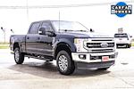 2022 Ford F-250 Crew Cab 4x4 Pickup for sale #FA7521 - photo 6