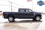 2022 Ford F-250 Crew Cab 4x4 Pickup for sale #FA7521 - photo 7