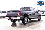 2022 Ford F-250 Crew Cab 4x4 Pickup for sale #FA7521 - photo 8