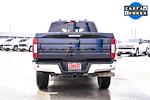 2022 Ford F-250 Crew Cab 4x4 Pickup for sale #FA7521 - photo 9