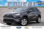 2021 Toyota RAV4 FWD SUV for sale #FA7523 - photo 1