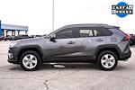2021 Toyota RAV4 FWD SUV for sale #FA7523 - photo 10
