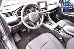 2021 Toyota RAV4 FWD SUV for sale #FA7523 - photo 11