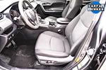 2021 Toyota RAV4 FWD SUV for sale #FA7523 - photo 12