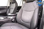 2021 Toyota RAV4 FWD SUV for sale #FA7523 - photo 13