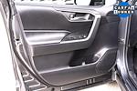 2021 Toyota RAV4 FWD SUV for sale #FA7523 - photo 14