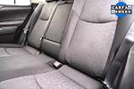 2021 Toyota RAV4 FWD SUV for sale #FA7523 - photo 15