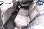2021 Toyota RAV4 FWD SUV for sale #FA7523 - photo 16