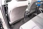 2021 Toyota RAV4 FWD SUV for sale #FA7523 - photo 17