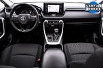 2021 Toyota RAV4 FWD SUV for sale #FA7523 - photo 18