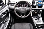 2021 Toyota RAV4 FWD SUV for sale #FA7523 - photo 19