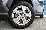 2021 Toyota RAV4 FWD SUV for sale #FA7523 - photo 3