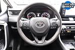 2021 Toyota RAV4 FWD SUV for sale #FA7523 - photo 20