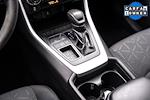 2021 Toyota RAV4 FWD SUV for sale #FA7523 - photo 24