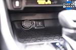 2021 Toyota RAV4 FWD SUV for sale #FA7523 - photo 25
