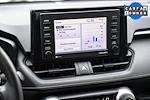 2021 Toyota RAV4 FWD SUV for sale #FA7523 - photo 27