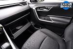 2021 Toyota RAV4 FWD SUV for sale #FA7523 - photo 29