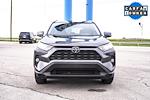 2021 Toyota RAV4 FWD SUV for sale #FA7523 - photo 4
