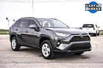 2021 Toyota RAV4 FWD SUV for sale #FA7523 - photo 5