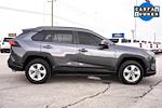2021 Toyota RAV4 FWD SUV for sale #FA7523 - photo 6