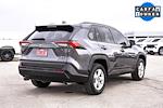 2021 Toyota RAV4 FWD SUV for sale #FA7523 - photo 7