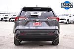 2021 Toyota RAV4 FWD SUV for sale #FA7523 - photo 8