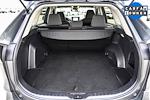 2021 Toyota RAV4 FWD SUV for sale #FA7523 - photo 9
