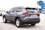 2021 Toyota RAV4 FWD SUV for sale #FA7523 - photo 2