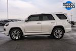 2018 Toyota 4Runner 4x4 SUV for sale #FA7524 - photo 10