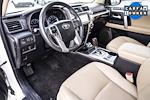 2018 Toyota 4Runner 4x4 SUV for sale #FA7524 - photo 11