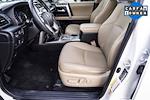 2018 Toyota 4Runner 4x4 SUV for sale #FA7524 - photo 12