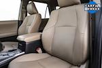 2018 Toyota 4Runner 4x4 SUV for sale #FA7524 - photo 13
