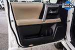 2018 Toyota 4Runner 4x4 SUV for sale #FA7524 - photo 17
