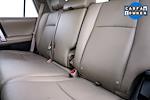 2018 Toyota 4Runner 4x4 SUV for sale #FA7524 - photo 18