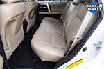 2018 Toyota 4Runner 4x4 SUV for sale #FA7524 - photo 19