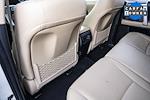 2018 Toyota 4Runner 4x4 SUV for sale #FA7524 - photo 20