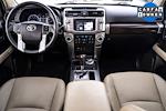 2018 Toyota 4Runner 4x4 SUV for sale #FA7524 - photo 21