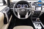 2018 Toyota 4Runner 4x4 SUV for sale #FA7524 - photo 22
