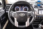2018 Toyota 4Runner 4x4 SUV for sale #FA7524 - photo 23