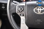 2018 Toyota 4Runner 4x4 SUV for sale #FA7524 - photo 24