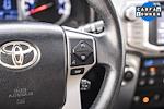 2018 Toyota 4Runner 4x4 SUV for sale #FA7524 - photo 25