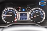 2018 Toyota 4Runner 4x4 SUV for sale #FA7524 - photo 26