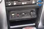 2018 Toyota 4Runner 4x4 SUV for sale #FA7524 - photo 29