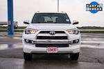 2018 Toyota 4Runner 4x4 SUV for sale #FA7524 - photo 4