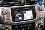 2018 Toyota 4Runner 4x4 SUV for sale #FA7524 - photo 31