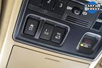 2018 Toyota 4Runner 4x4 SUV for sale #FA7524 - photo 33