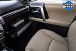 2018 Toyota 4Runner 4x4 SUV for sale #FA7524 - photo 34